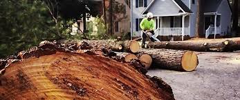 Best Leaf Removal  in Rio Vista, CA
